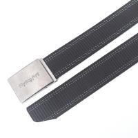 uploads/erp/collection/images/Belts/Flying Art/XU0788055/img_b/XU0788055_img_b_2